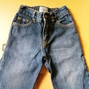 Original Brand Est. 1989